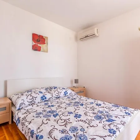 Apartment Hannah Medulin